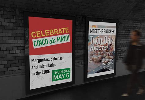 Store Sale 的图像结果