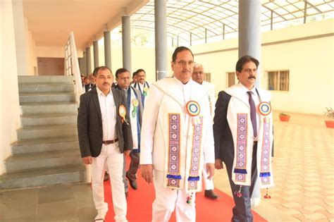 Sardarkrushinagar Dantiwada Agricultural University