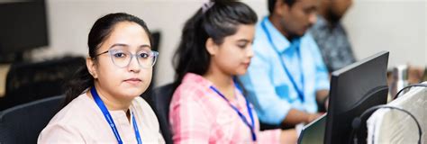 Image result for PHP Learning Full-Course Developer