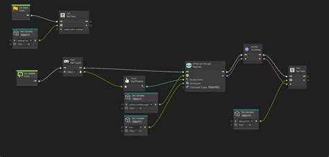 Image result for Unity C# Script PNG