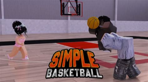 Image result for Simple Basketball Game Code in JavaScript