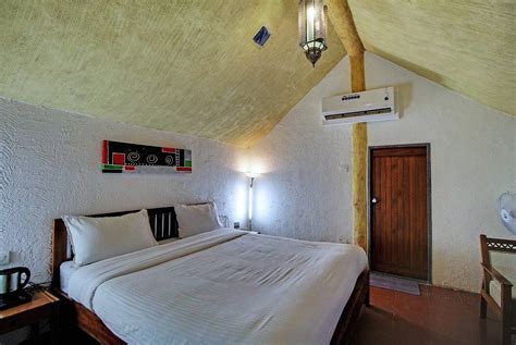 Shankus Water Park & Resort Rooms: Pictures & Reviews - Tripadvisor
