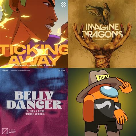 Computer Graphics Playlist 的图像结果