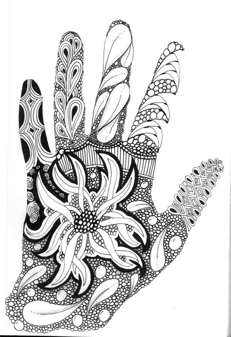 Image result for Hand Painted Texture Tutorial