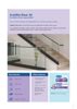 Pidilite - Araldite Product Brochure