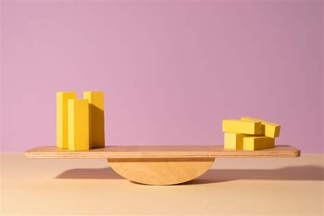 Image result for decomposition.