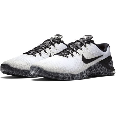 are nike metcon 4 good for running,www.npssonipat.com