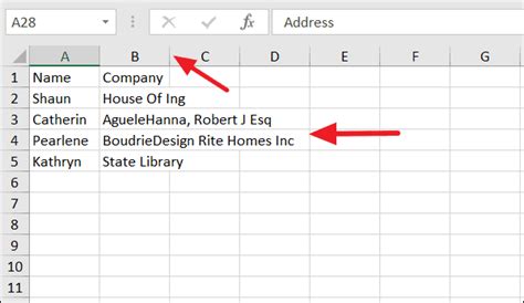 Image result for How to AutoFit in Excel View Code