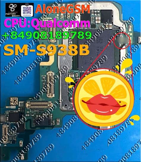 Image result for Sm2556 Communication Module