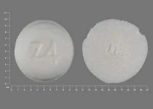 Zofran ODT Pill Images - What does Zofran ODT look like? - Drugs.com