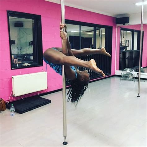 Image result for Trapeze Lessons