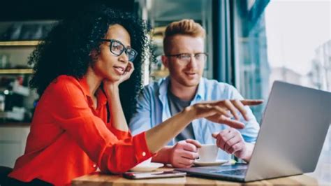 Image result for Oracle Developer Human Photo