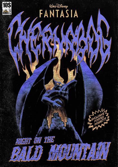 Image result for Comic Book Cover Design