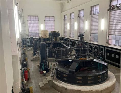 Autómatas programables Panasonic - Data 2000 Sistemas