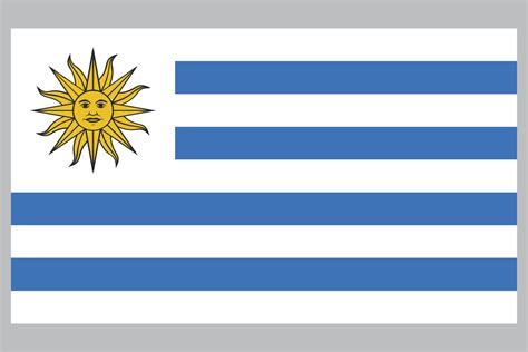 country flag vector 19003333 Vector Art at Vecteezy