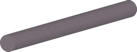 Finishes WELDING ROD 4MM - CR 40 2211 GREY 2211 | Gerflor-cee.com