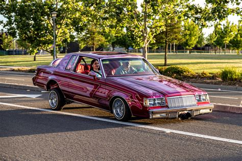 How Much Are Hydraulics 🏎️ Want To Create Your Own Lowrider?