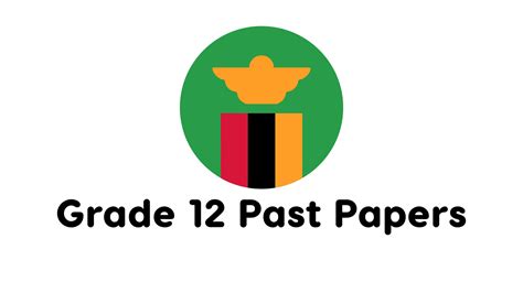 Grade 12 Computer Studies 的图像结果