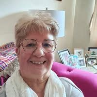 Lancaster Gin, Rum and Vodka Festival 2025, Town Hall Dalton Square ...