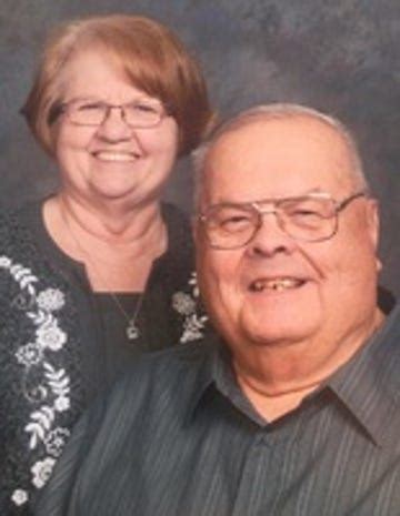 William Walter Hixson Obituary - Ashland Times Gazette