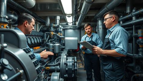 Image result for Hand Over Post