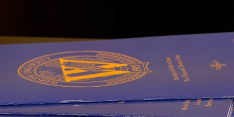 Image result for Webster University Graduate Programs