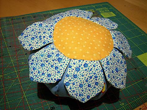 Image result for Small Fabric Projects Tutorial