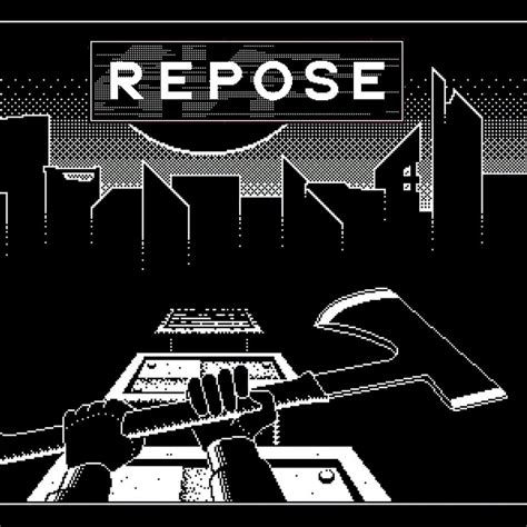 Repose
