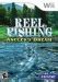 Reel-fishing-anglers-dream