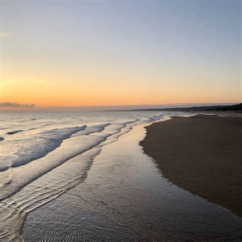 UTAH BEACH - All You Need to Know BEFORE You Go (with Photos) - Tripadvisor