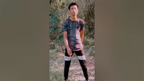 Image result for Hum Humjdjd