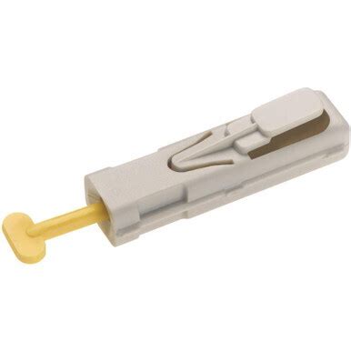 Unistik® 2 Safety Lancets | Bound Tree