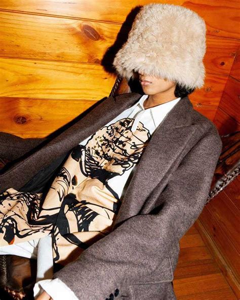 A Peek Into Dhruv Kapoor’s Fall Winter 2021-22 RTW Collection | Femina.in