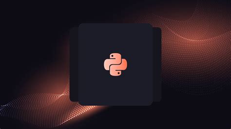 Python in Azure DevOps 的图像结果