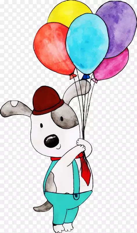 卡通儿童节和小狗玩耍的孩子设计图__广告设计_广告设计_设计图库_昵图网nipic.com