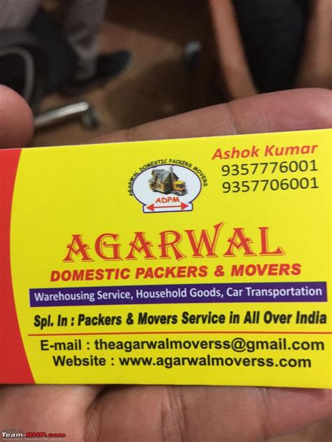 An Italian Stallion conquers the mighty Khardung La - Team-BHP