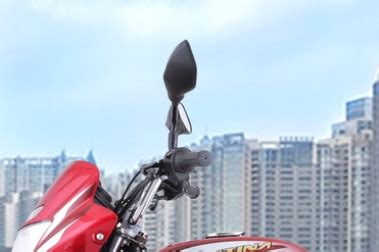 (Estimated on road pricing in Mumbai)