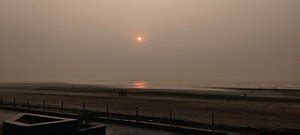 UMBERGAON BEACH - All You Need to Know BEFORE You Go 2026 (with Photos ...