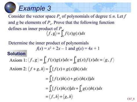 Image result for Column Vector Linear Algebra