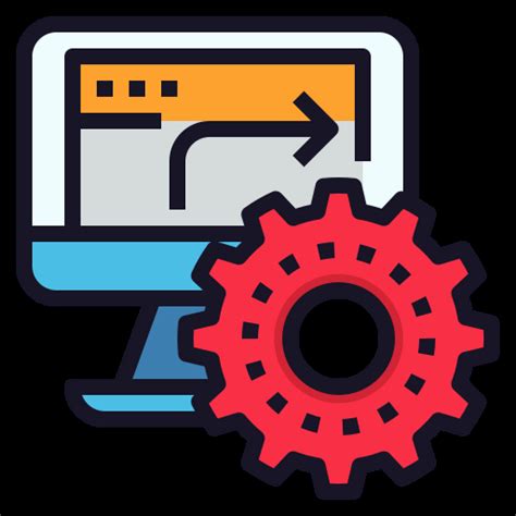 Bulk Email Marketing Services | SDGM Technologies