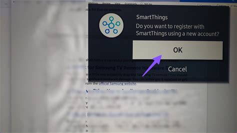 Image result for Samsung Remote Control Fix