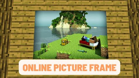 Image result for Frame API