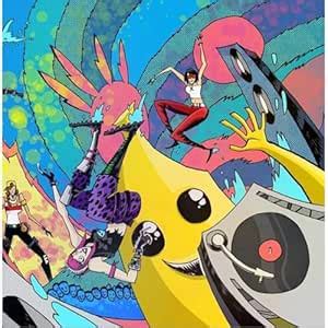 Fortnite: Best Of The Lobby Vinyl : Fortnite: Best of the Lobby Vinyl ...