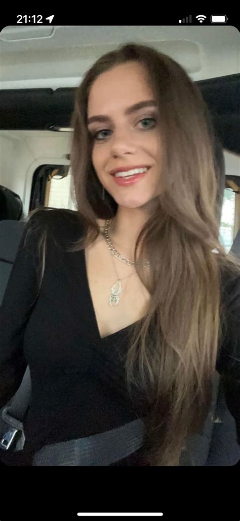 what a cutie😌 : r/nobosart