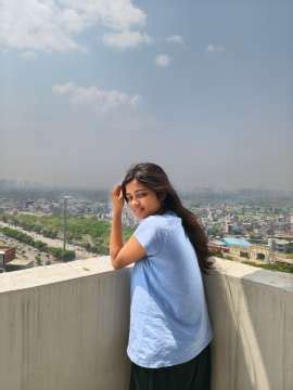 Motorola Edge 60 Pro Pantone Sparkling Grape 256 Gb Reviews: Latest ...