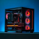 Buy Best Gaming PC At Amazing Price in India | EliteHubs.com