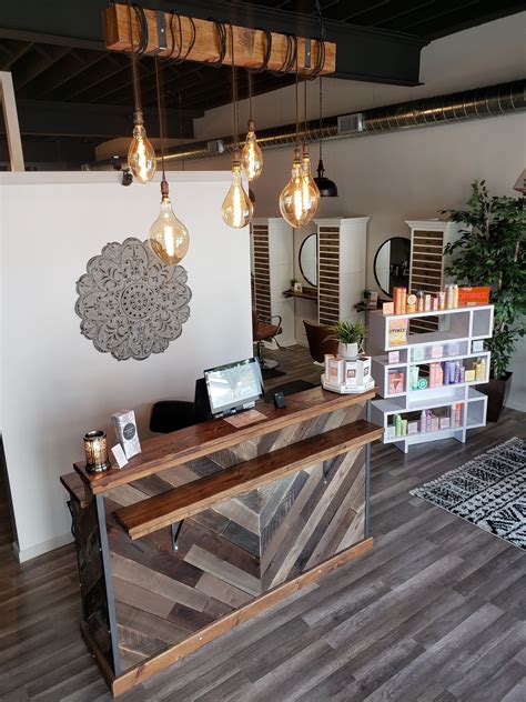 Hair Salon | Churchville, NY - First Impressions Hair Design