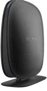 Belkin N150 Wireless Modem Router - BELKIN : Flipkart.com