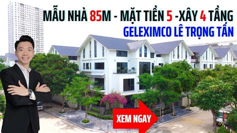 AMBIL SEKARANG