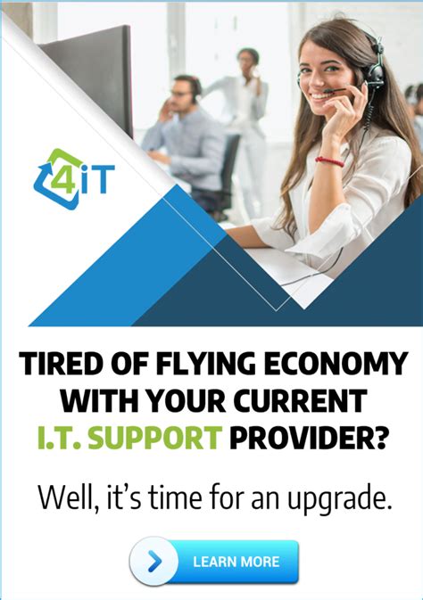 Image result for Telnet Command Windows Server